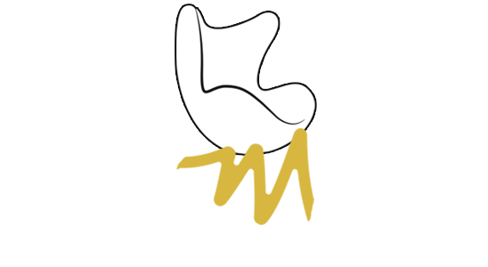 Gold_peq