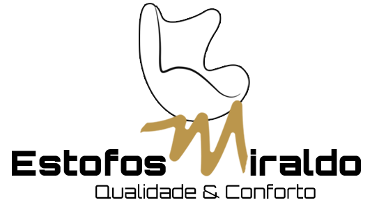 Goldblack_pq